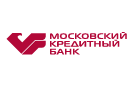 Банк Московский Кредитный Банк в Качаново